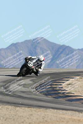 media/Nov-29-2025-TrackXperience (Sat) [[2953a387f4]]/1-Level 3/Session 6 (Turn 12)/